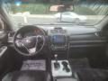 2012 Toyota Camry SE Photo 10