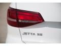 2017 Volkswagen Jetta SE Photo 12