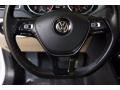 2017 Volkswagen Jetta SE Photo 15