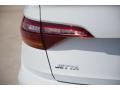 2019 Volkswagen Jetta R-Line Photo 10