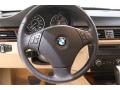 2011 BMW 3 Series 335i Sedan Photo 6