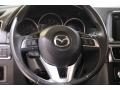 2016 Mazda CX-5 Grand Touring AWD Photo 6