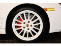 2008 Porsche Boxster S Limited Edition Photo 9