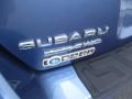 2014 Subaru XV Crosstrek 2.0i Limited Photo 4