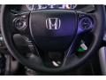 2013 Honda Accord LX Sedan Photo 15
