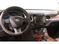 2012 Volkswagen Touareg VR6 FSI Lux 4XMotion Photo 6