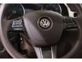 2012 Volkswagen Touareg VR6 FSI Lux 4XMotion Photo 7