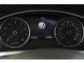 2012 Volkswagen Touareg VR6 FSI Lux 4XMotion Photo 8