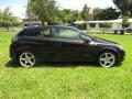 2008 Saturn Astra XR Coupe Photo 3