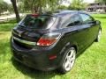 2008 Saturn Astra XR Coupe Photo 5