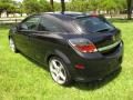 2008 Saturn Astra XR Coupe Photo 9