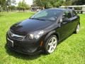 2008 Saturn Astra XR Coupe Photo 11