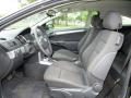 2008 Saturn Astra XR Coupe Photo 16