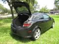 2008 Saturn Astra XR Coupe Photo 17