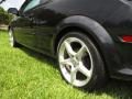 2008 Saturn Astra XR Coupe Photo 26