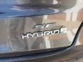 2019 Ford Fusion Hybrid SE Photo 36