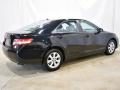 2011 Toyota Camry LE Photo 2