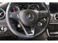 2020 Mercedes-Benz GLA 250 4Matic Photo 7