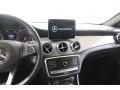2020 Mercedes-Benz GLA 250 4Matic Photo 9