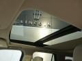 2019 Lincoln Navigator Select 4x4 Photo 20