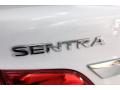 2019 Nissan Sentra S Photo 7