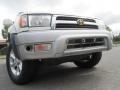 2000 Toyota 4Runner Limited Photo 2