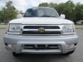 2000 Toyota 4Runner Limited Photo 4