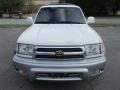 2000 Toyota 4Runner Limited Photo 5