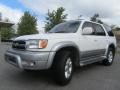 2000 Toyota 4Runner Limited Photo 6