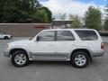 2000 Toyota 4Runner Limited Photo 7