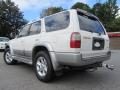 2000 Toyota 4Runner Limited Photo 8