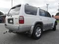 2000 Toyota 4Runner Limited Photo 10