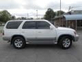 2000 Toyota 4Runner Limited Photo 11