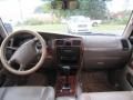 2000 Toyota 4Runner Limited Photo 13