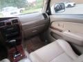 2000 Toyota 4Runner Limited Photo 14