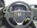 2012 Honda CR-V EX 4WD Photo 31