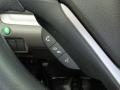 2012 Honda CR-V EX 4WD Photo 32