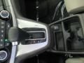 2012 Honda CR-V EX 4WD Photo 34