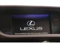 2017 Lexus ES 350 Photo 10