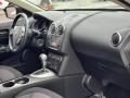 2011 Nissan Rogue SV AWD Photo 22