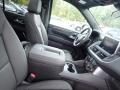 2021 Chevrolet Tahoe LT 4WD Photo 10