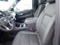 2021 Chevrolet Tahoe LT 4WD Photo 15