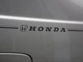 2003 Honda Accord LX Sedan Photo 9