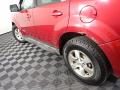 2008 Ford Escape Limited 4WD Photo 10