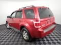2008 Ford Escape Limited 4WD Photo 11