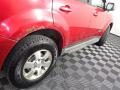 2008 Ford Escape Limited 4WD Photo 17