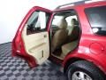 2008 Ford Escape Limited 4WD Photo 30