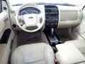 2008 Ford Escape Limited 4WD Photo 32