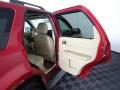 2008 Ford Escape Limited 4WD Photo 33