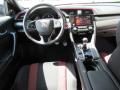 2020 Honda Civic Si Coupe Photo 15